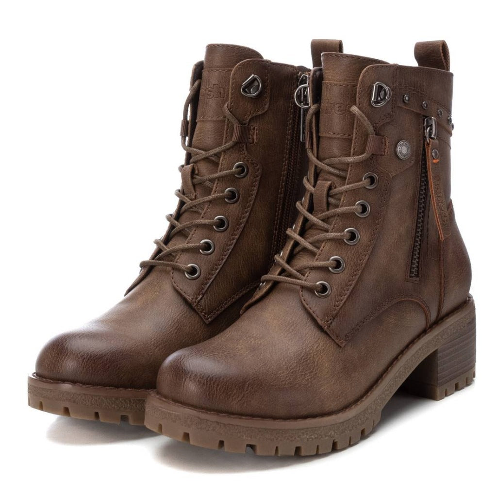 REFRESH en color MARRON (4)