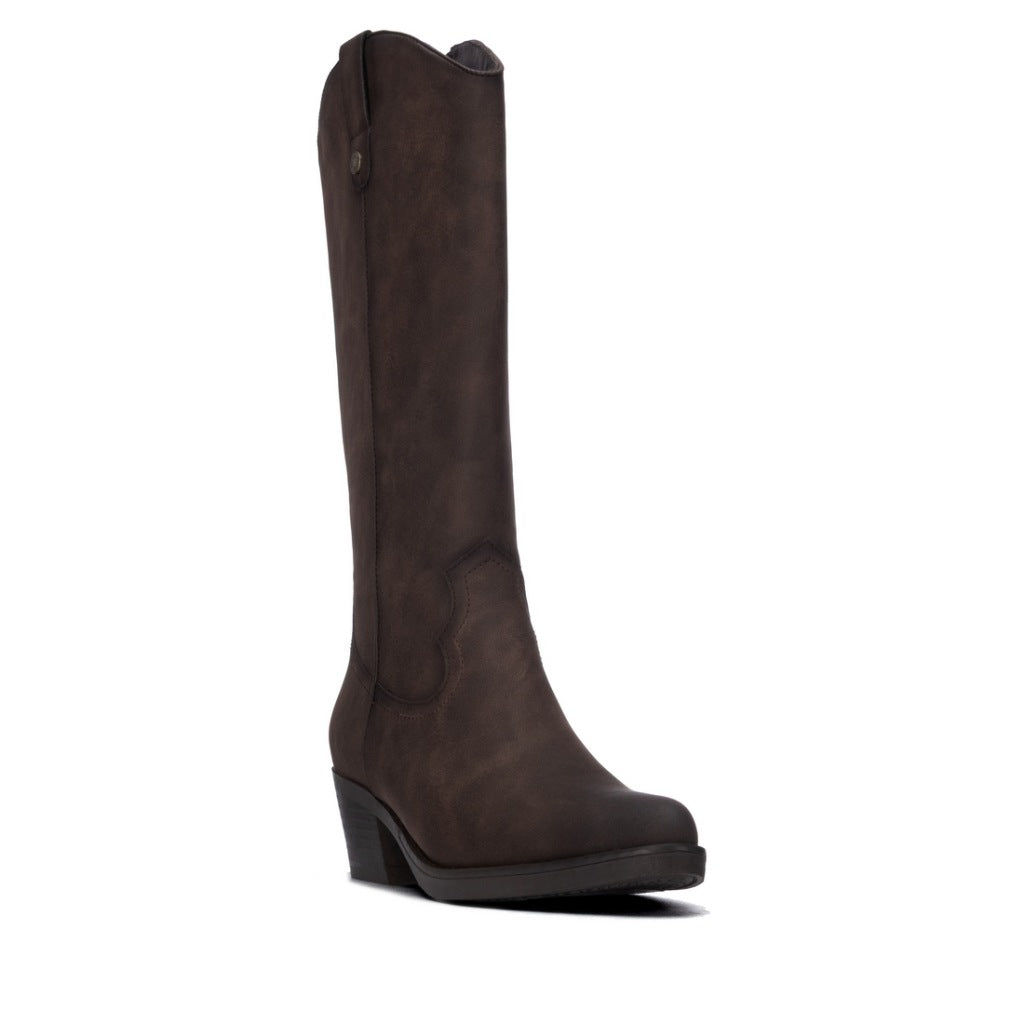 REFRESH en color MARRON (1)