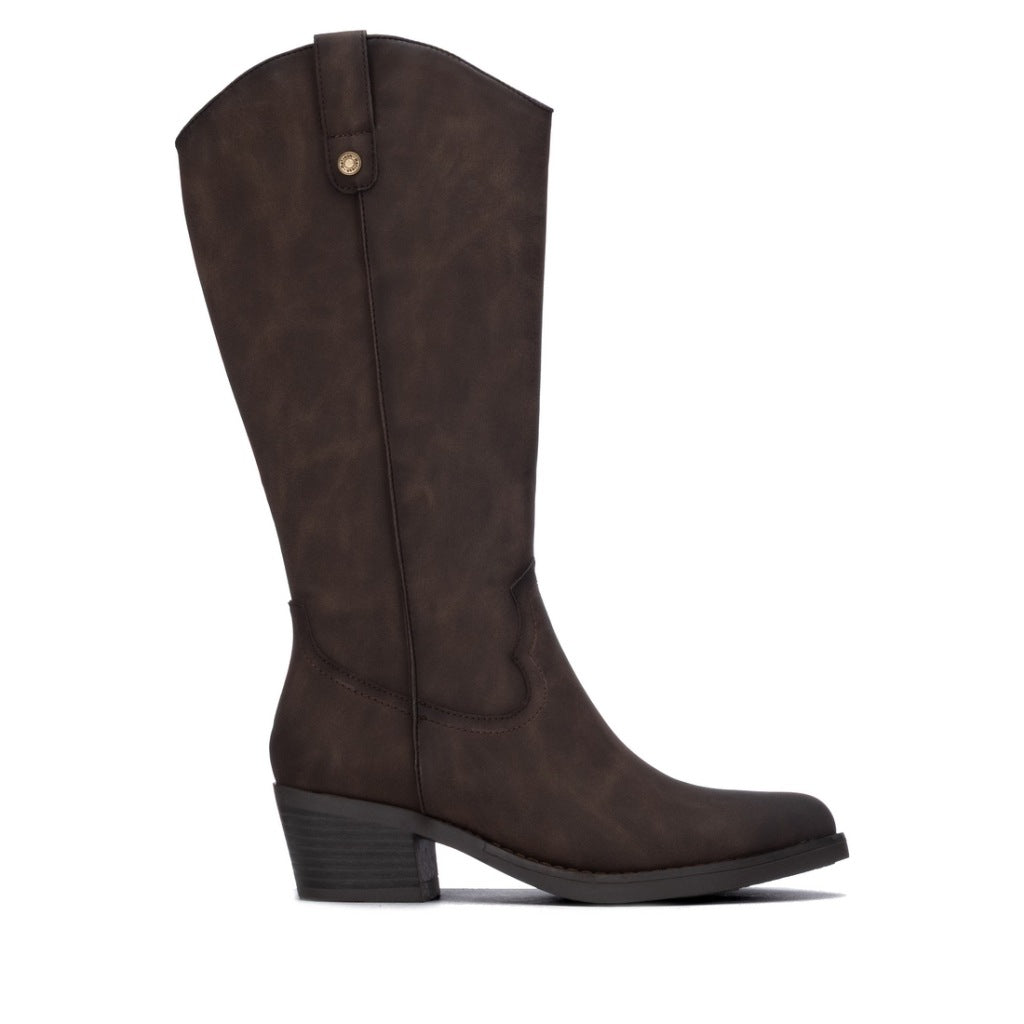 REFRESH en color MARRON (2)