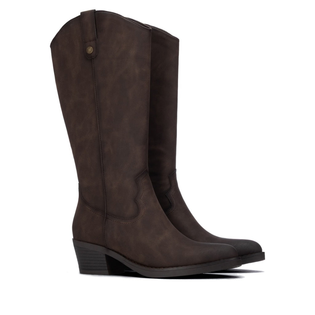 REFRESH en color MARRON (4)