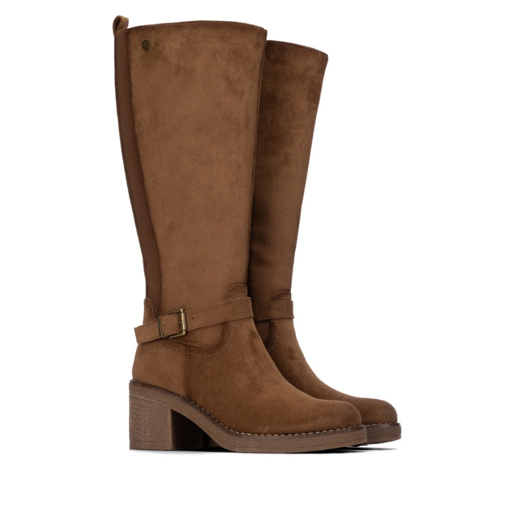 REFRESH en color MARRON (4)