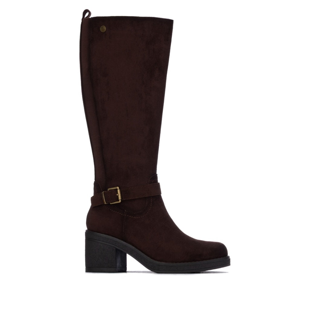 REFRESH en color MARRON (2)
