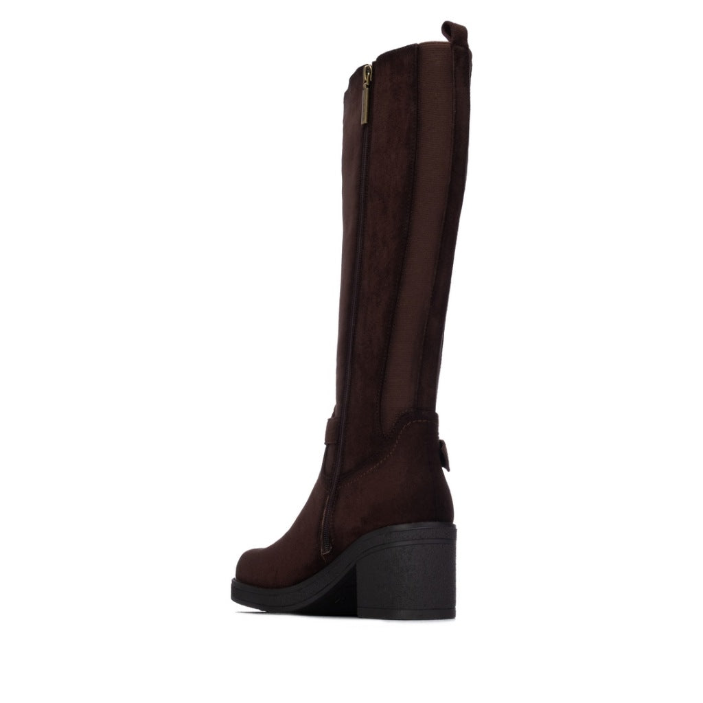 REFRESH en color MARRON (3)