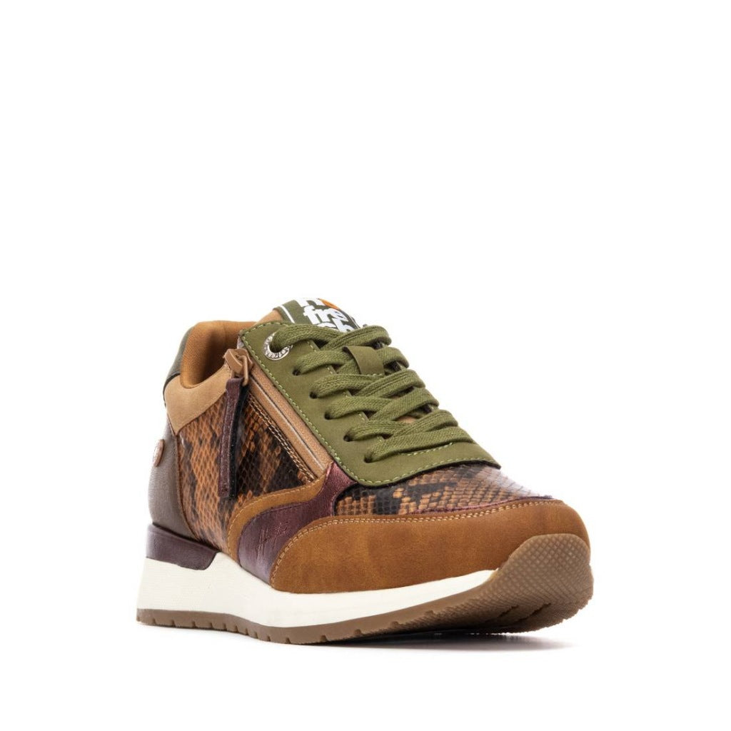 REFRESH en color MARRON (1)