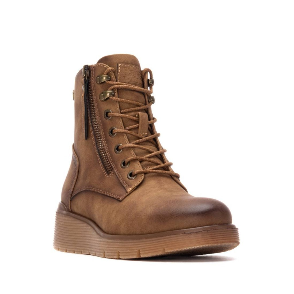 REFRESH en color MARRON (1)