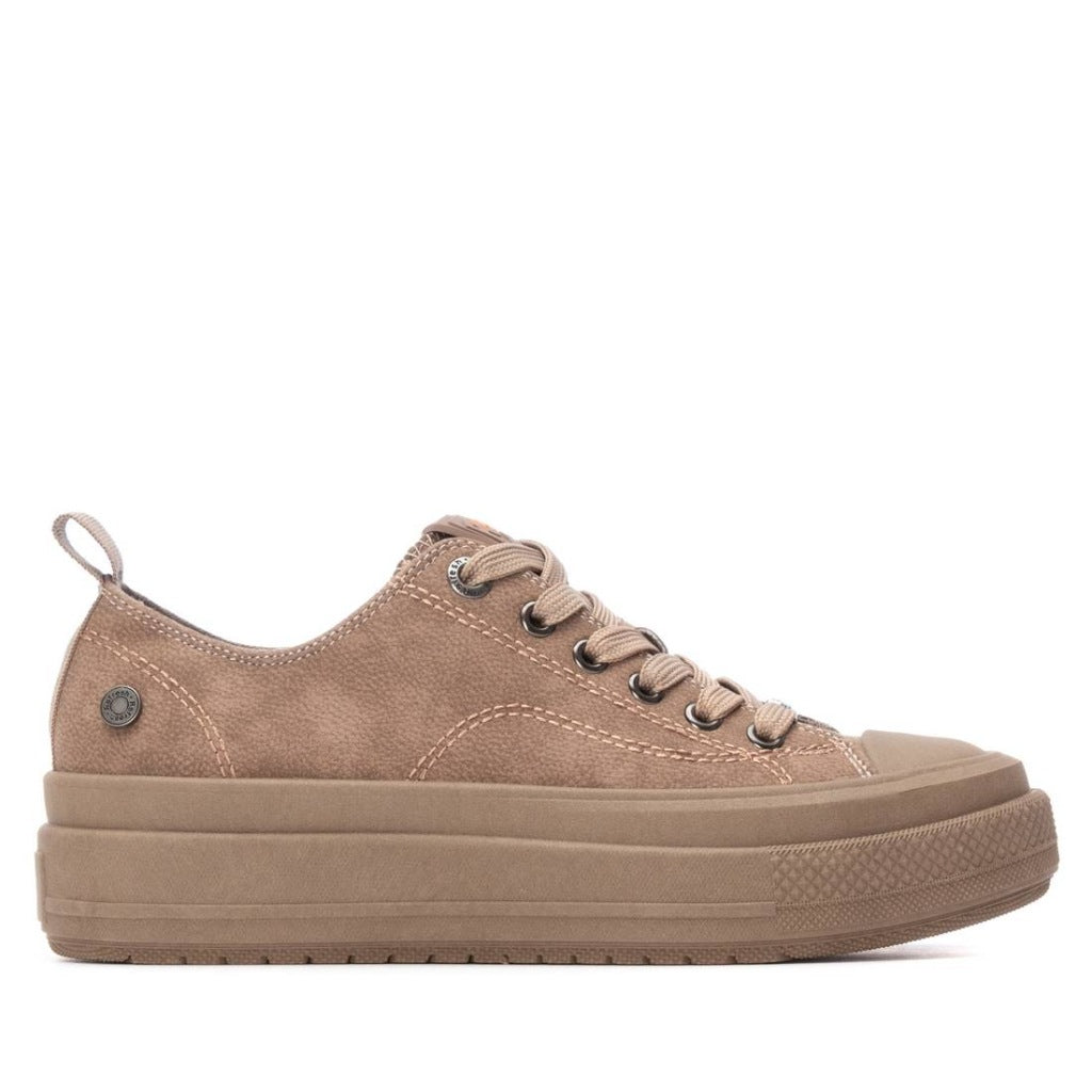 REFRESH en color MARRON (2)