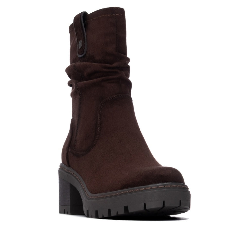 REFRESH en color MARRON (1)