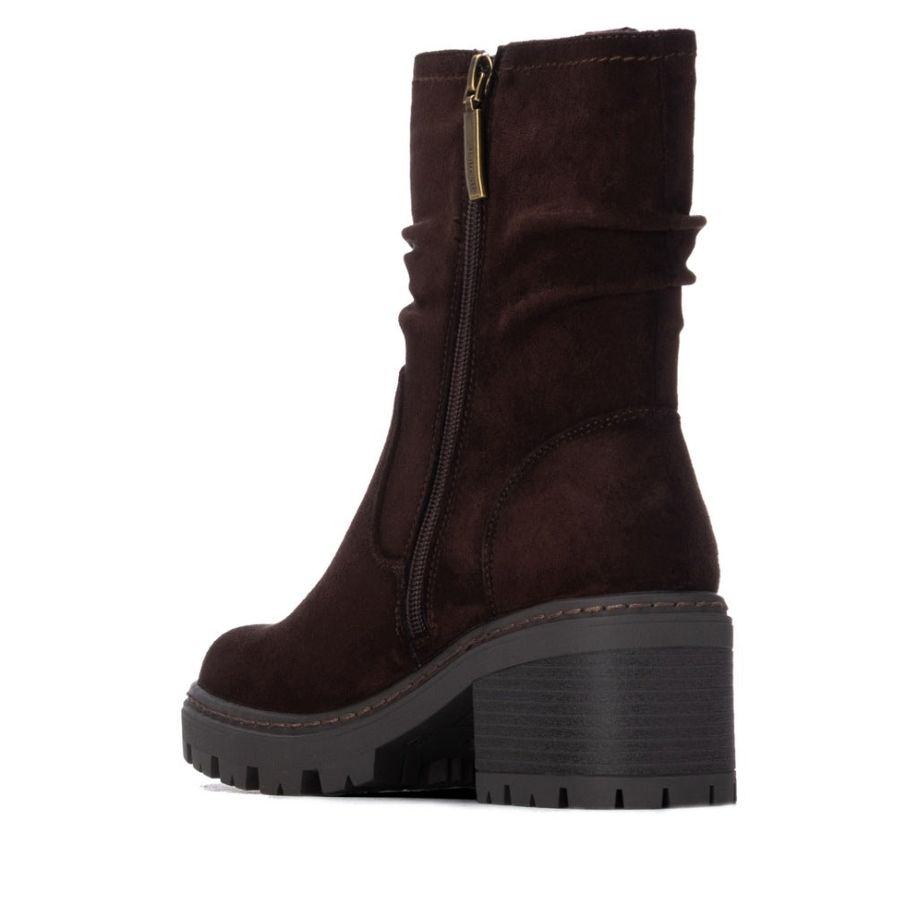 REFRESH en color MARRON (3)