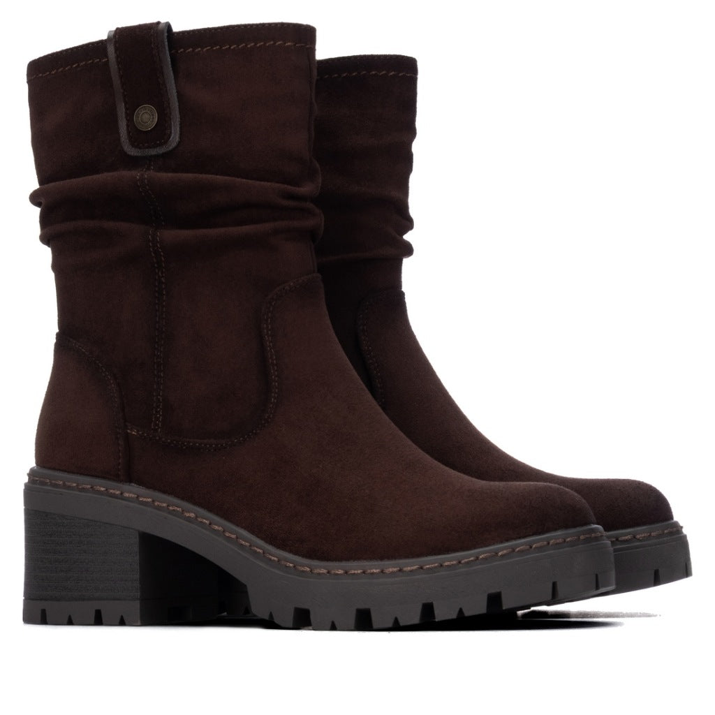 REFRESH en color MARRON (4)