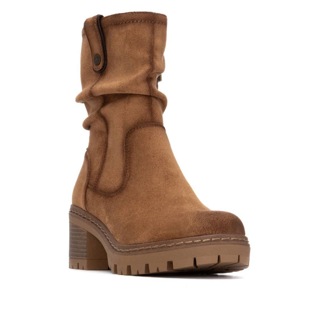 REFRESH en color MARRON (1)