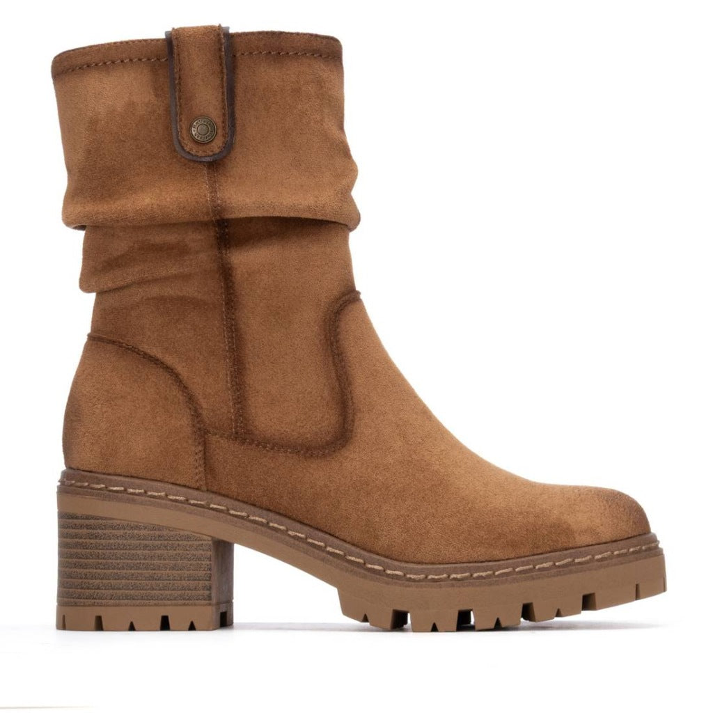 REFRESH en color MARRON (2)
