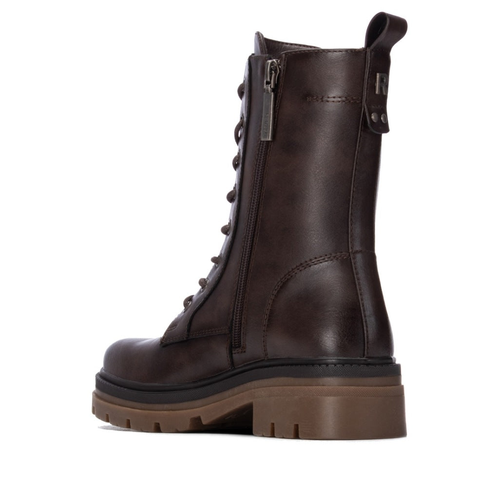 REFRESH en color MARRON (3)