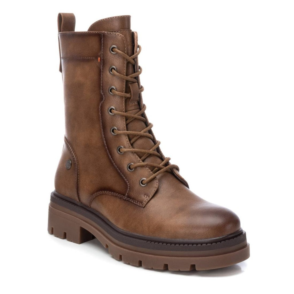 REFRESH en color MARRON (1)