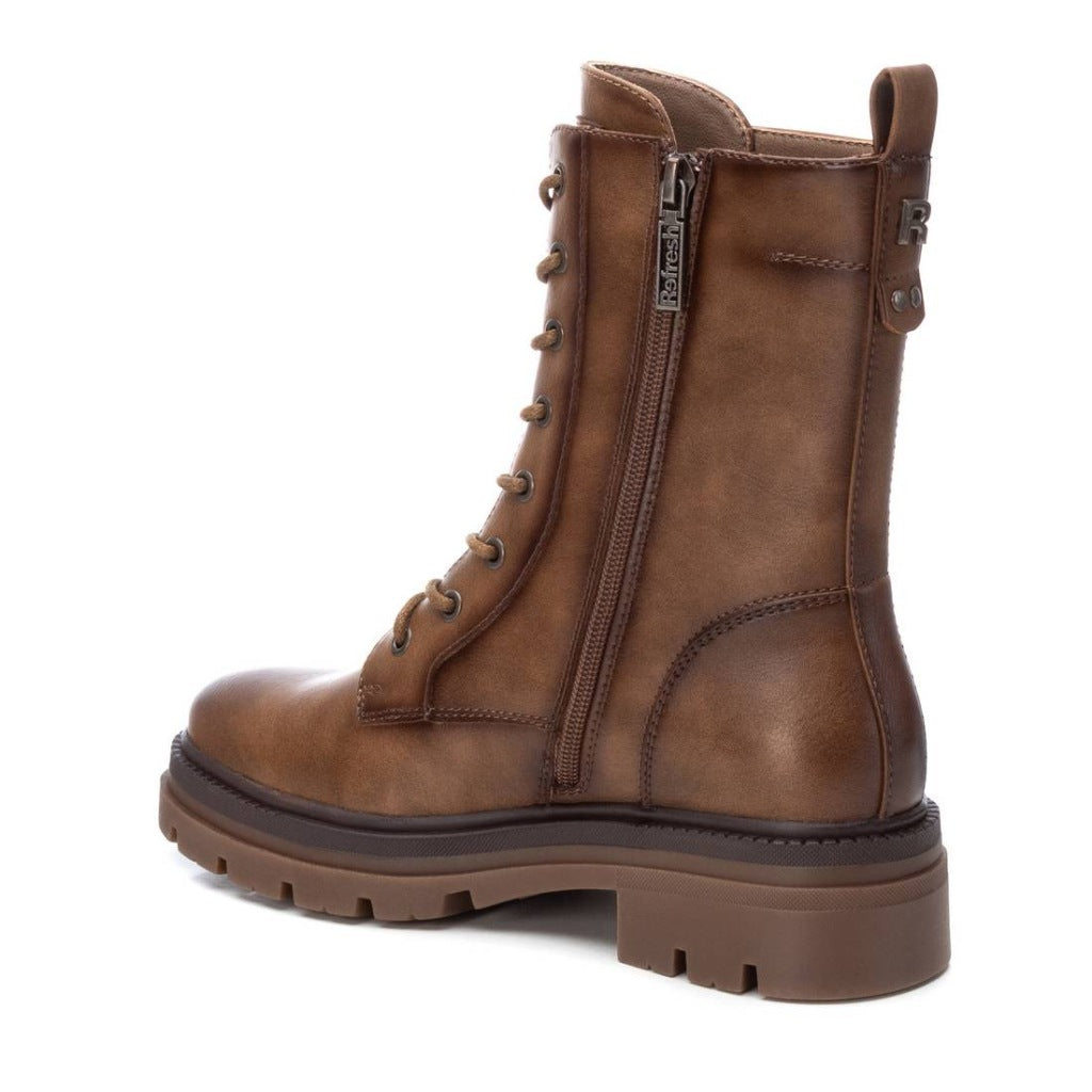 REFRESH en color MARRON (3)