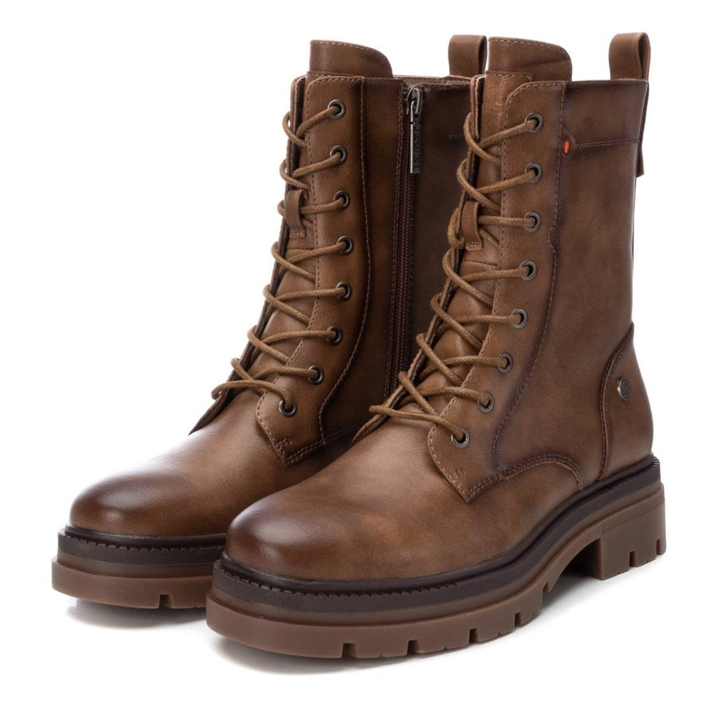 REFRESH en color MARRON (4)