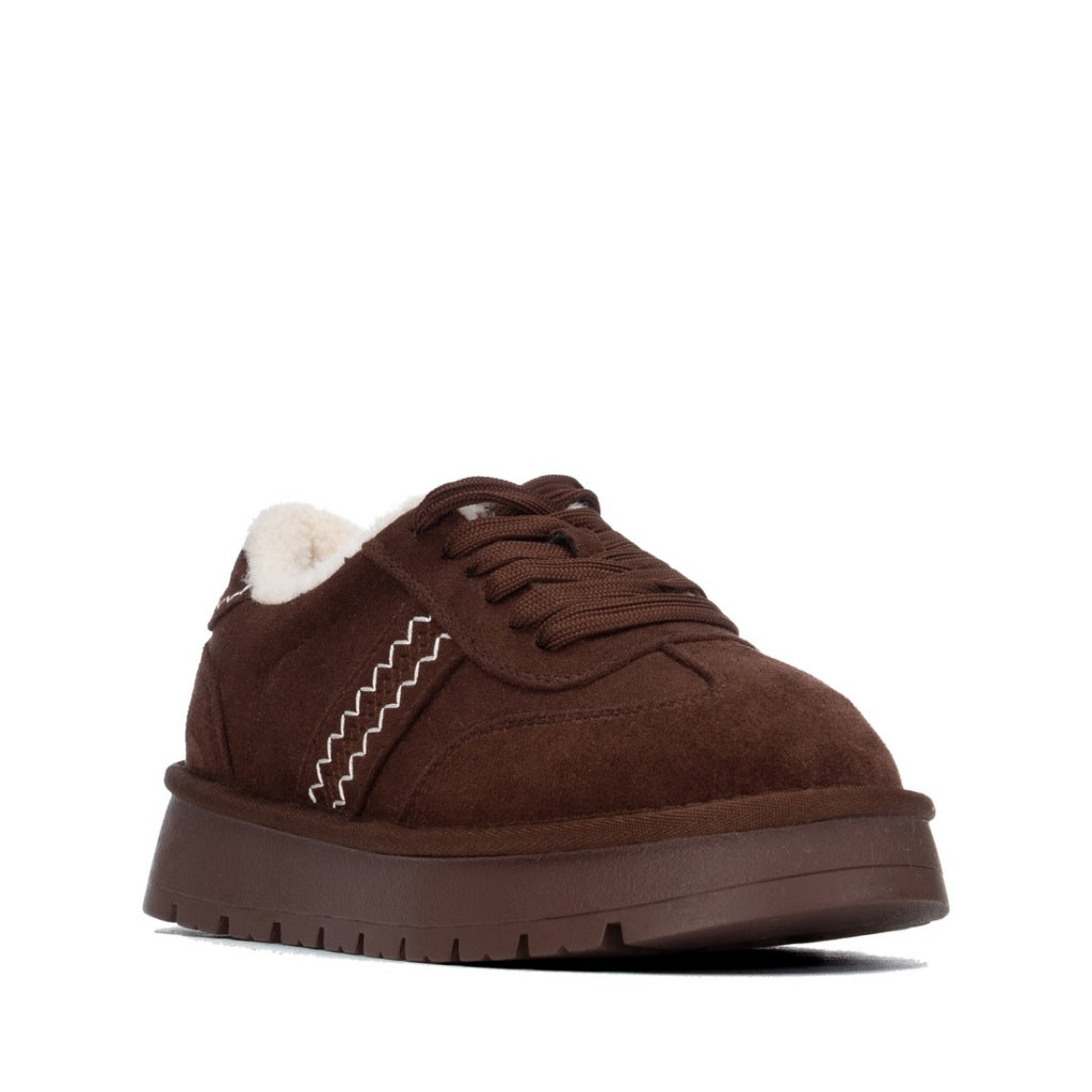 REFRESH en color MARRON (1)