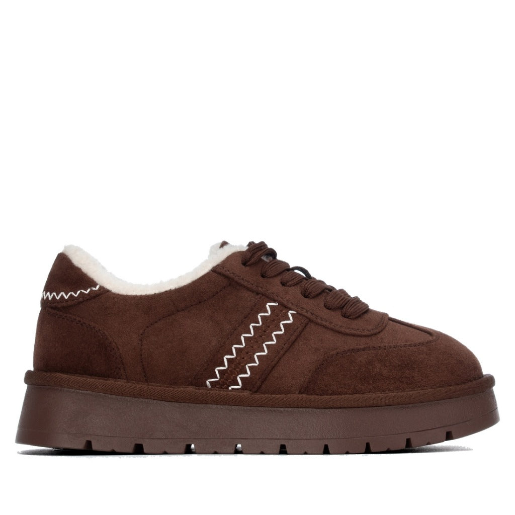 REFRESH en color MARRON (2)