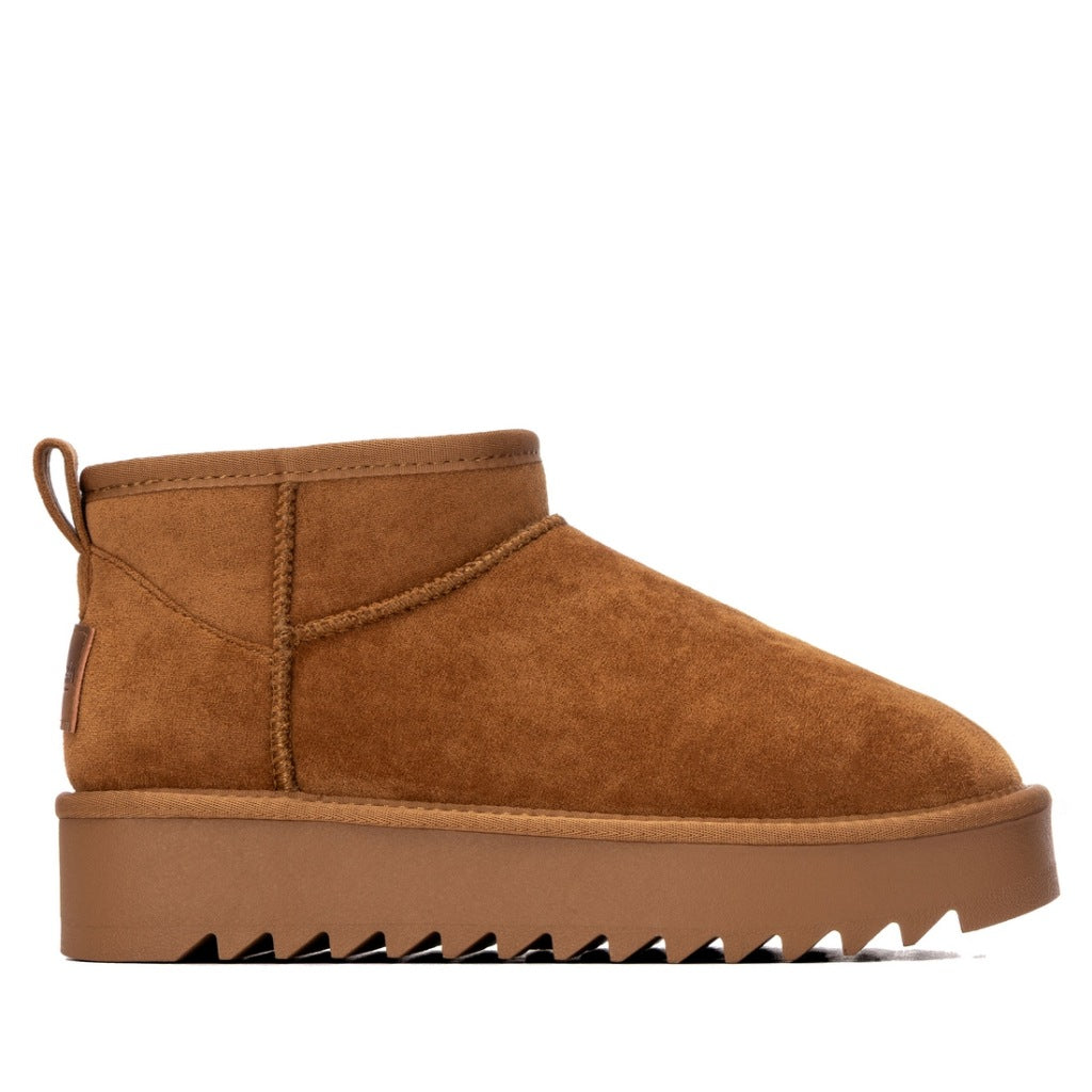 REFRESH en color MARRON (2)