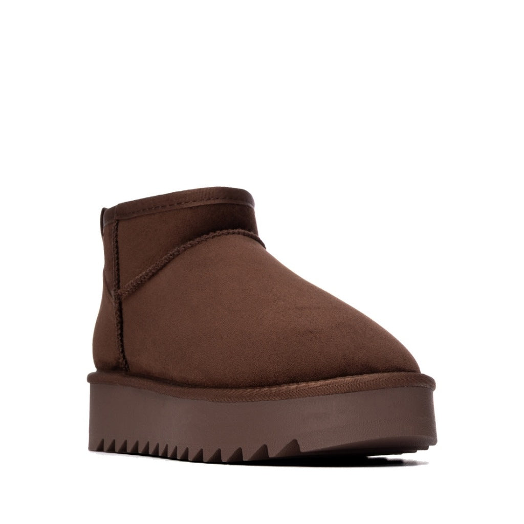 REFRESH en color MARRON (1)