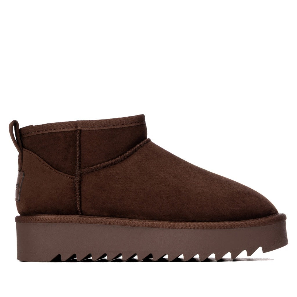 REFRESH en color MARRON (2)