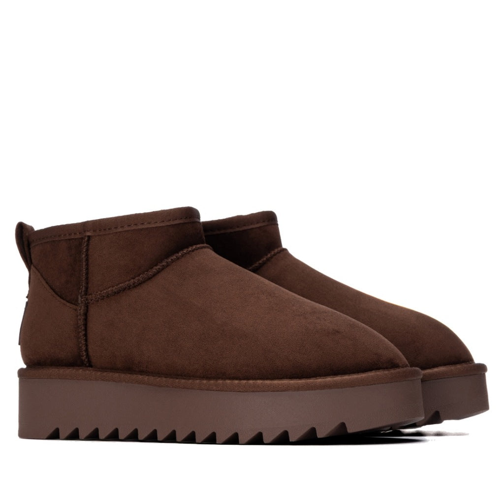 REFRESH en color MARRON (4)