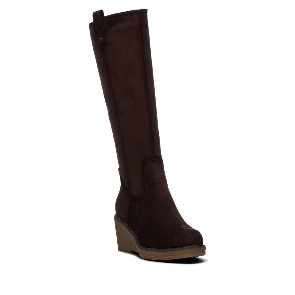 REFRESH en color MARRON (1)
