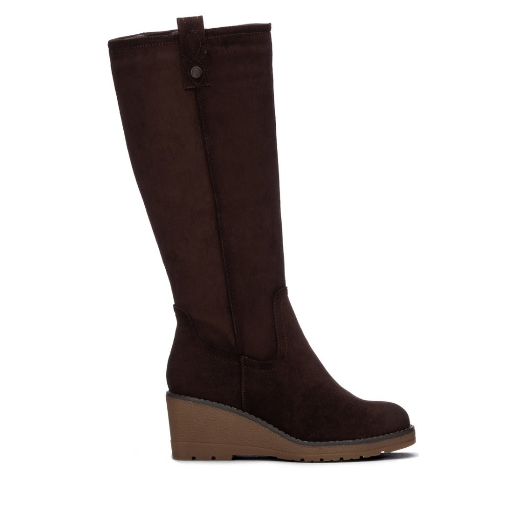 REFRESH en color MARRON (2)