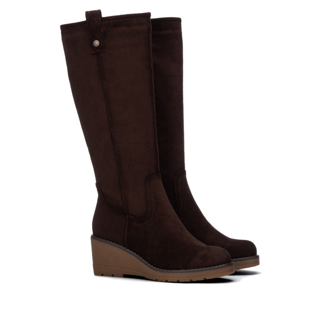 REFRESH en color MARRON (4)