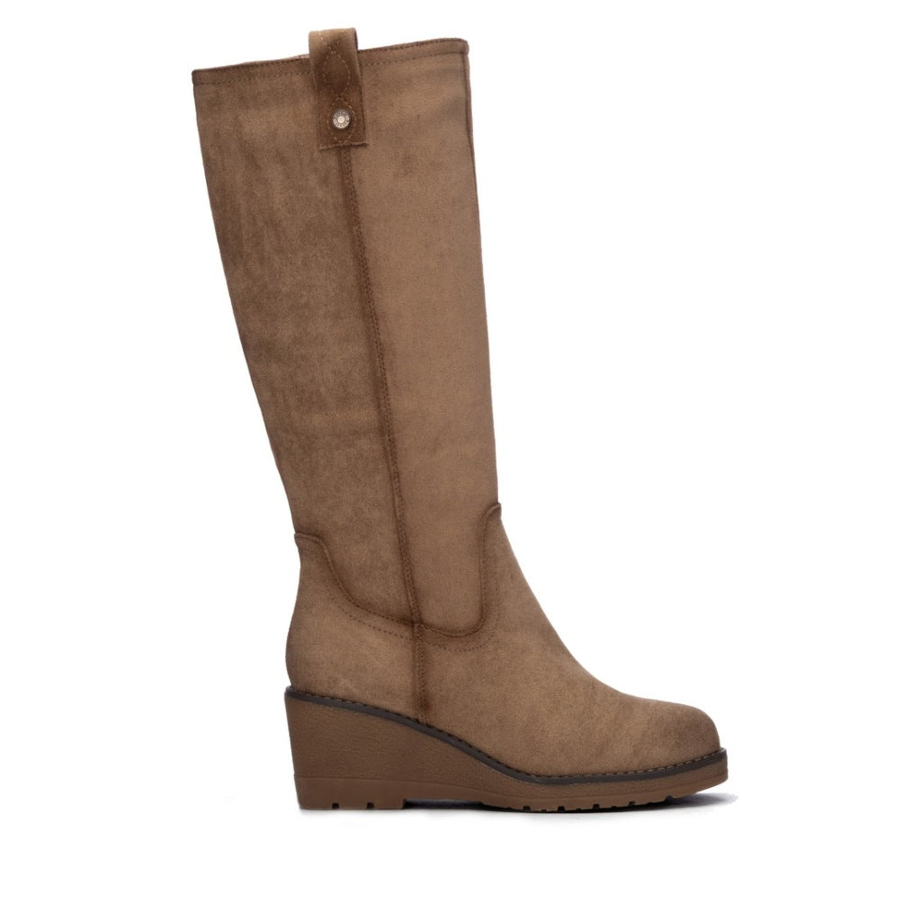 REFRESH en color MARRON (2)