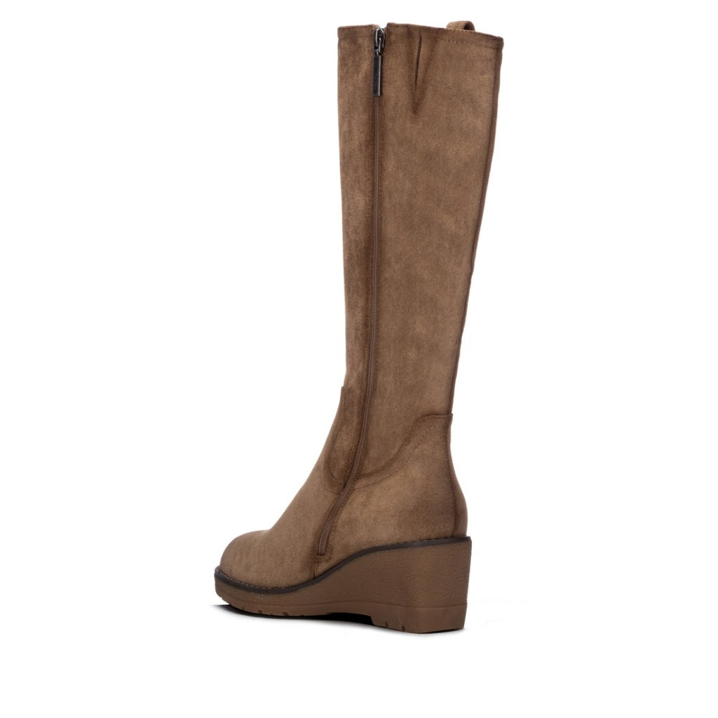 REFRESH en color MARRON (3)