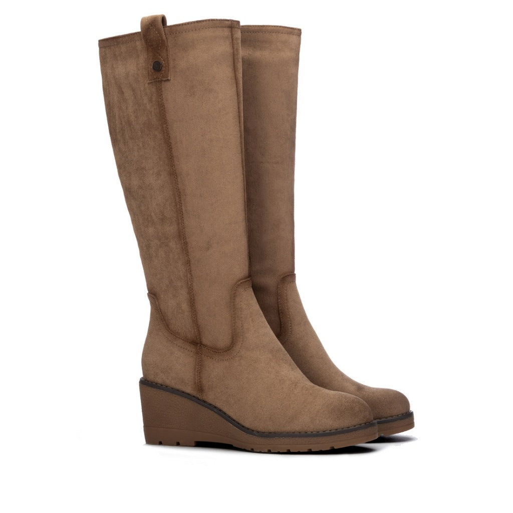 REFRESH en color MARRON (4)
