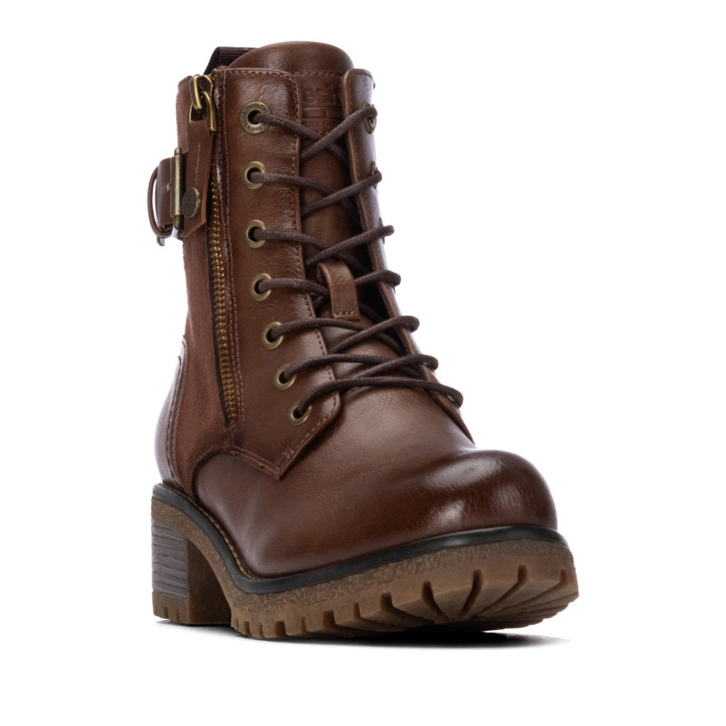REFRESH en color MARRON (1)