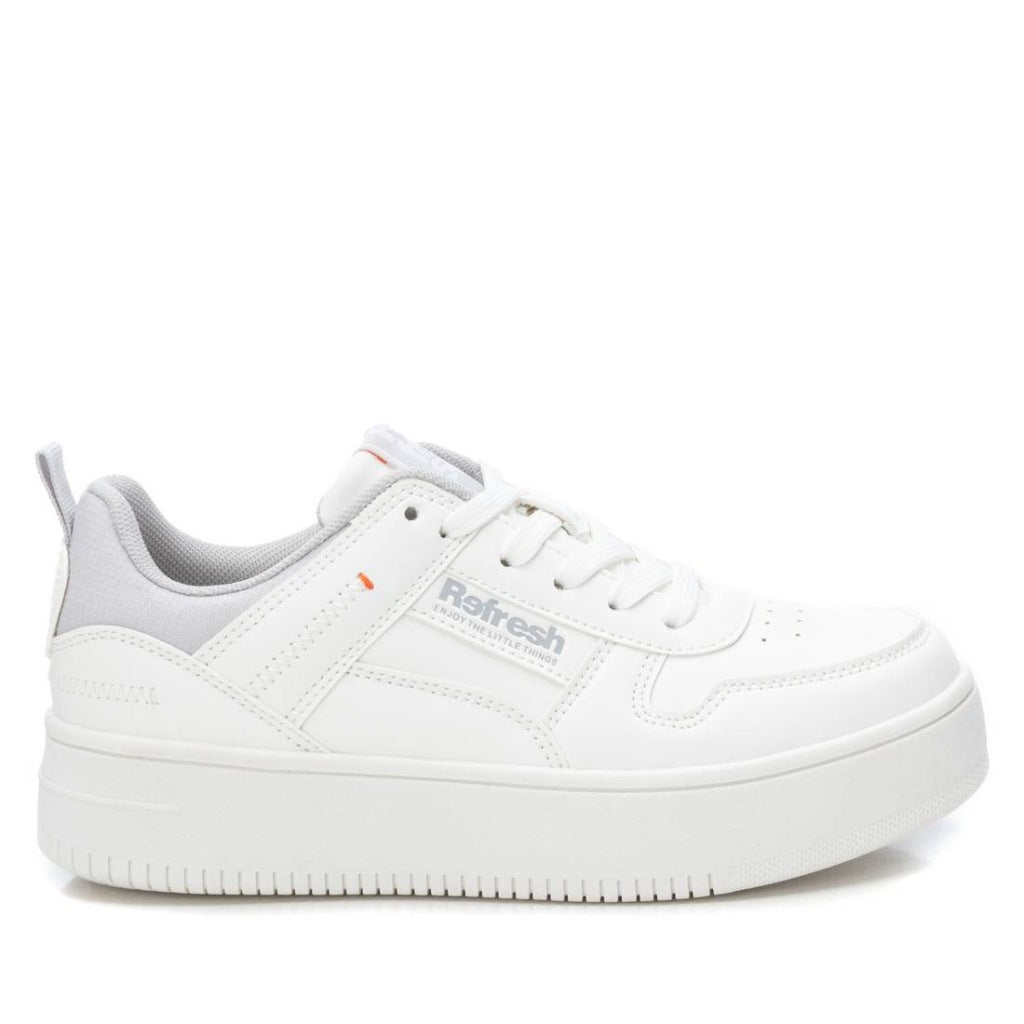 REFRESH en color BLANCO (2)