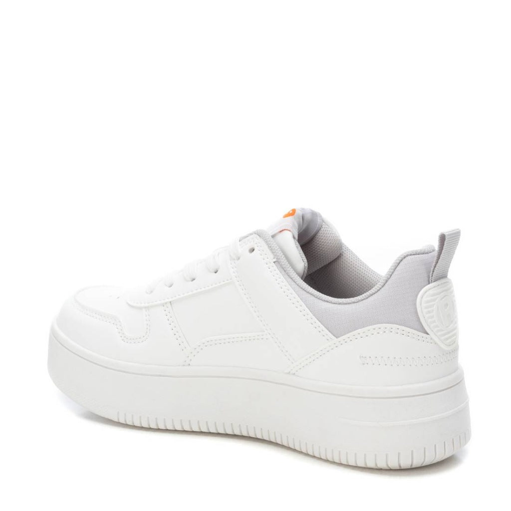 REFRESH en color BLANCO (3)