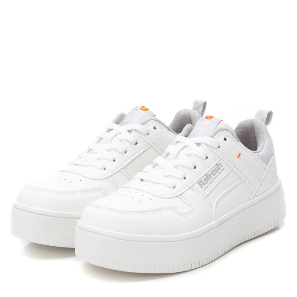 REFRESH en color BLANCO (4)