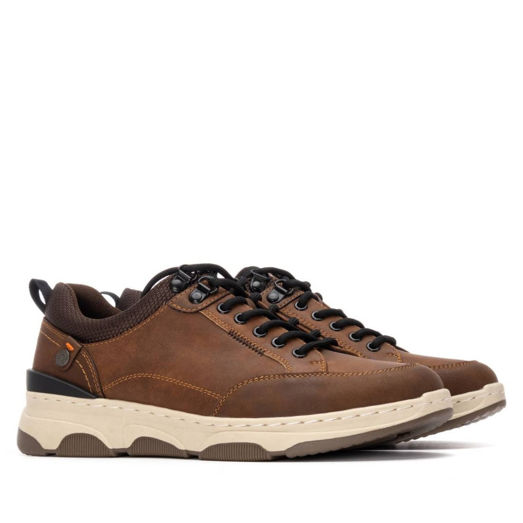 REFRESH en color MARRON (4)