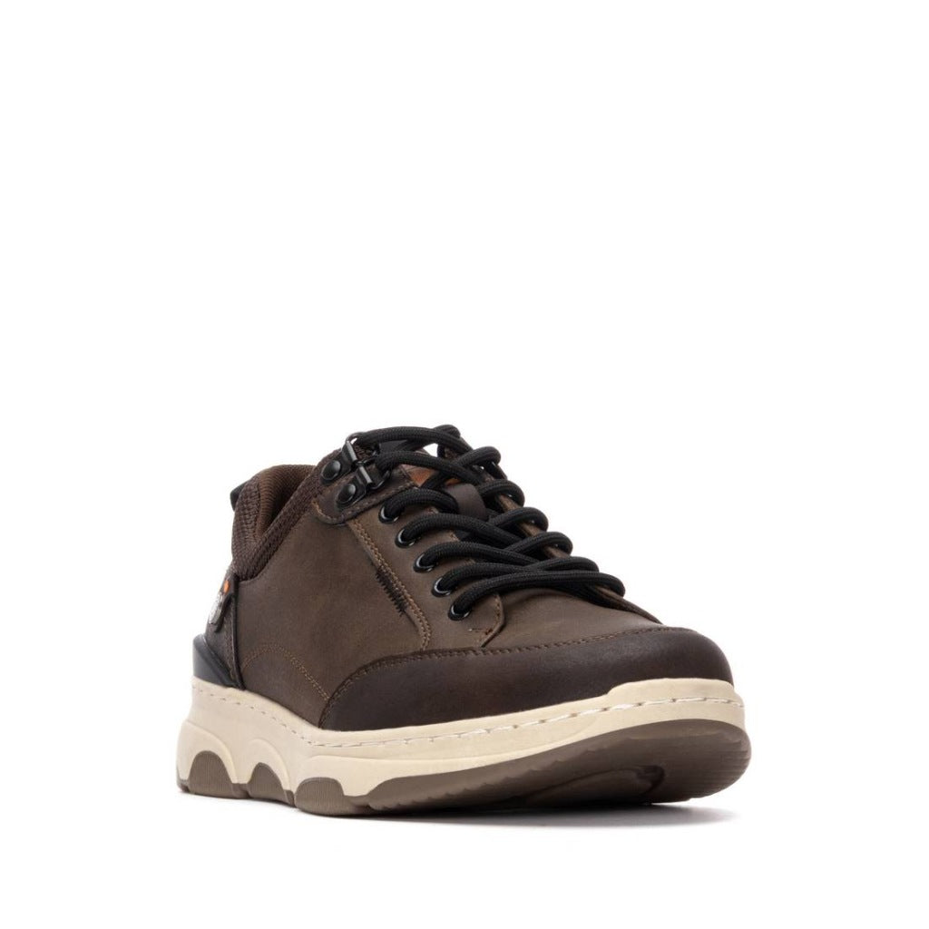 REFRESH en color MARRON (1)
