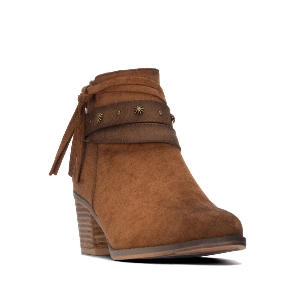 REFRESH en color MARRON (1)