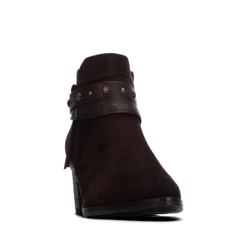 REFRESH en color MARRON (1)