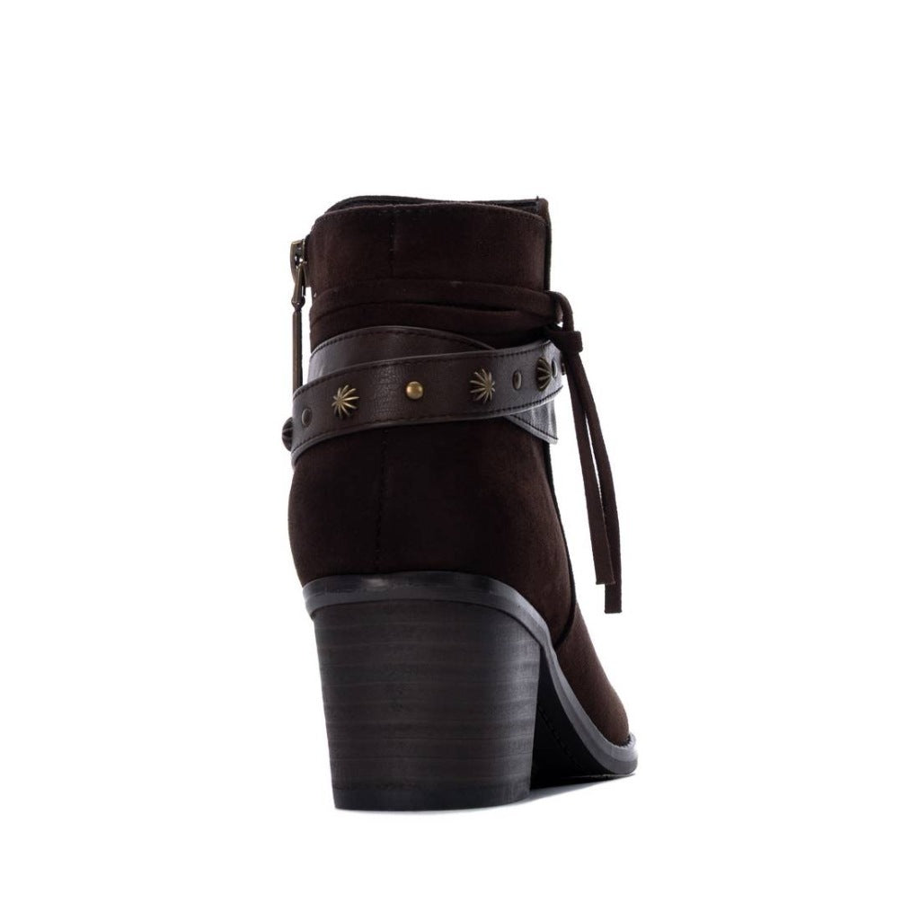 REFRESH en color MARRON (5)