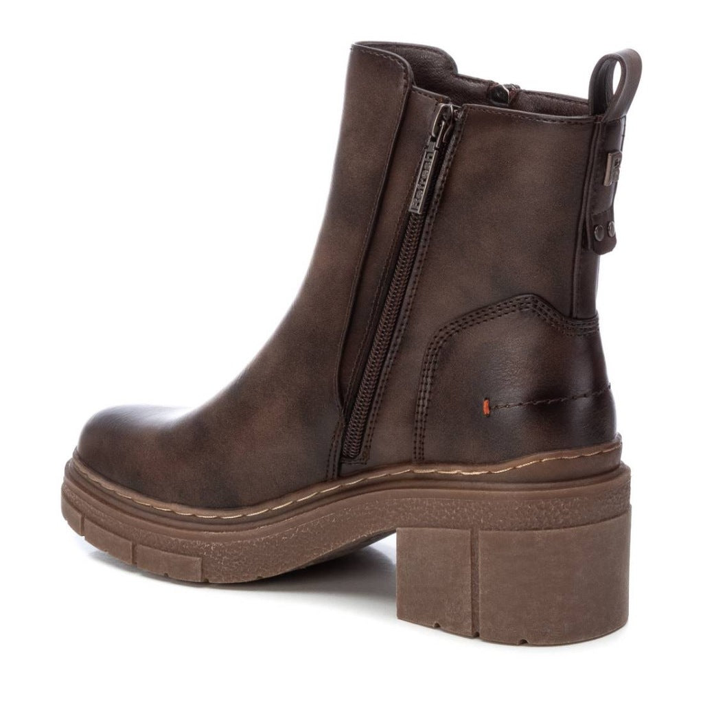 REFRESH en color MARRON (3)