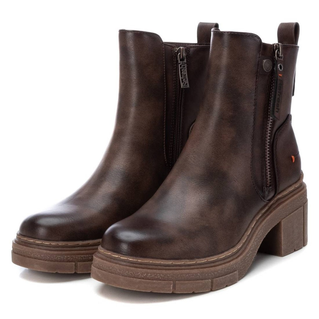 REFRESH en color MARRON (4)
