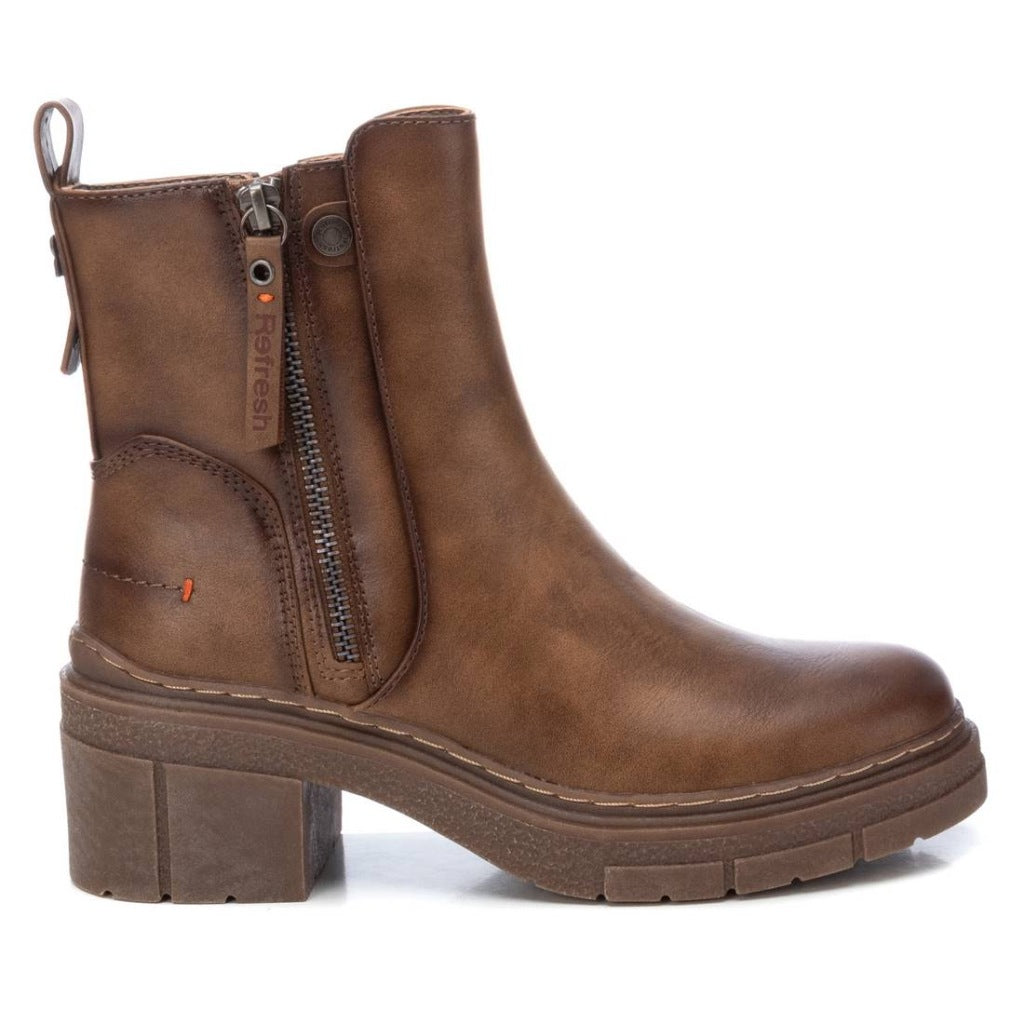 REFRESH en color MARRON (2)