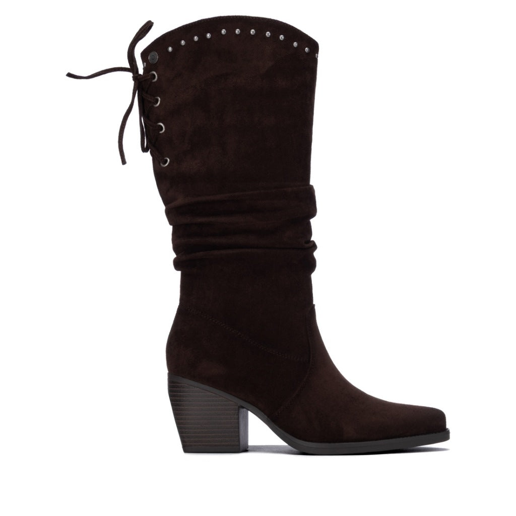 REFRESH en color MARRON (2)