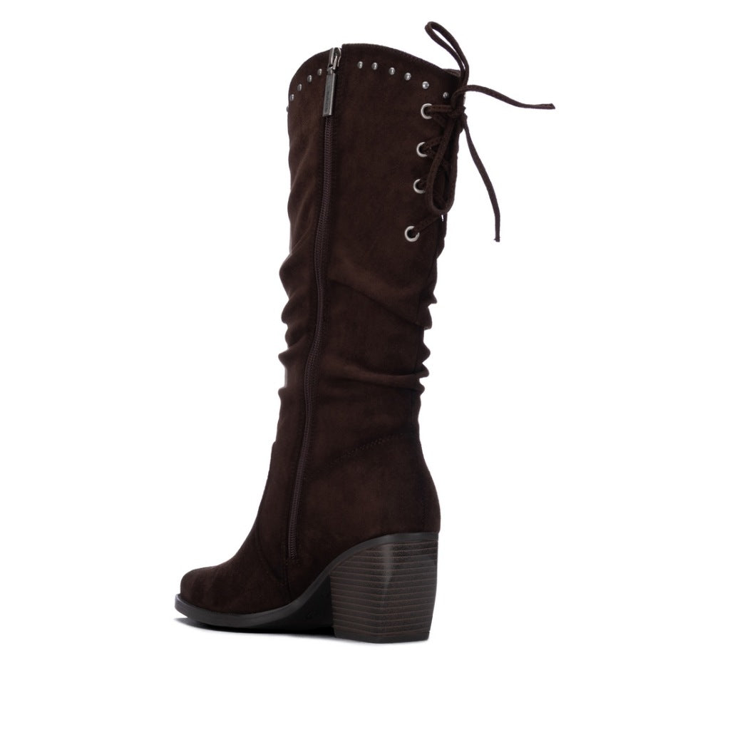 REFRESH en color MARRON (3)
