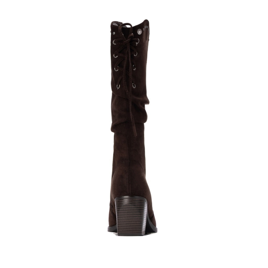REFRESH en color MARRON (5)