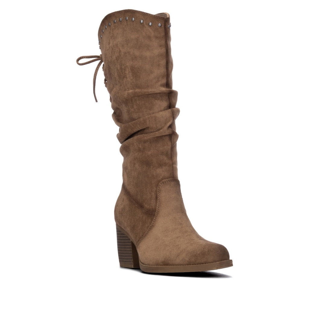 REFRESH en color MARRON (1)
