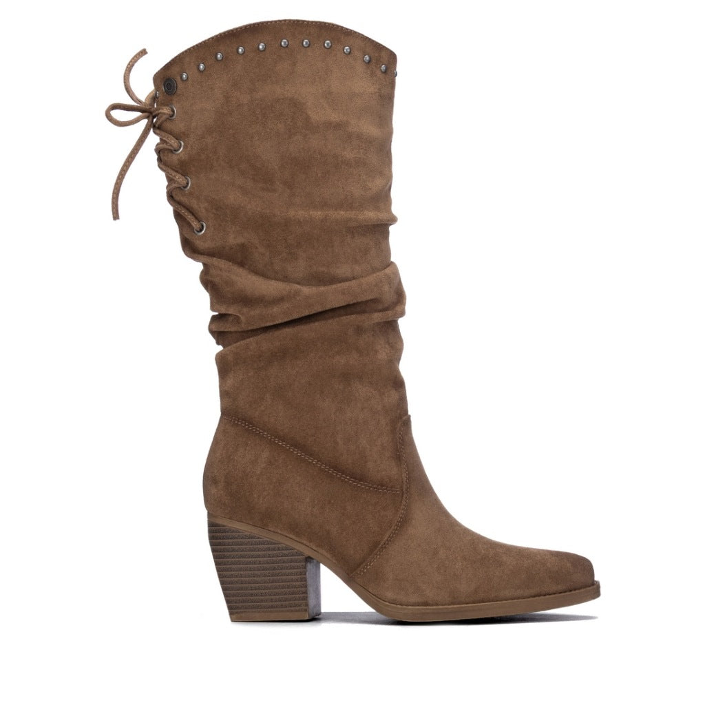 REFRESH en color MARRON (2)