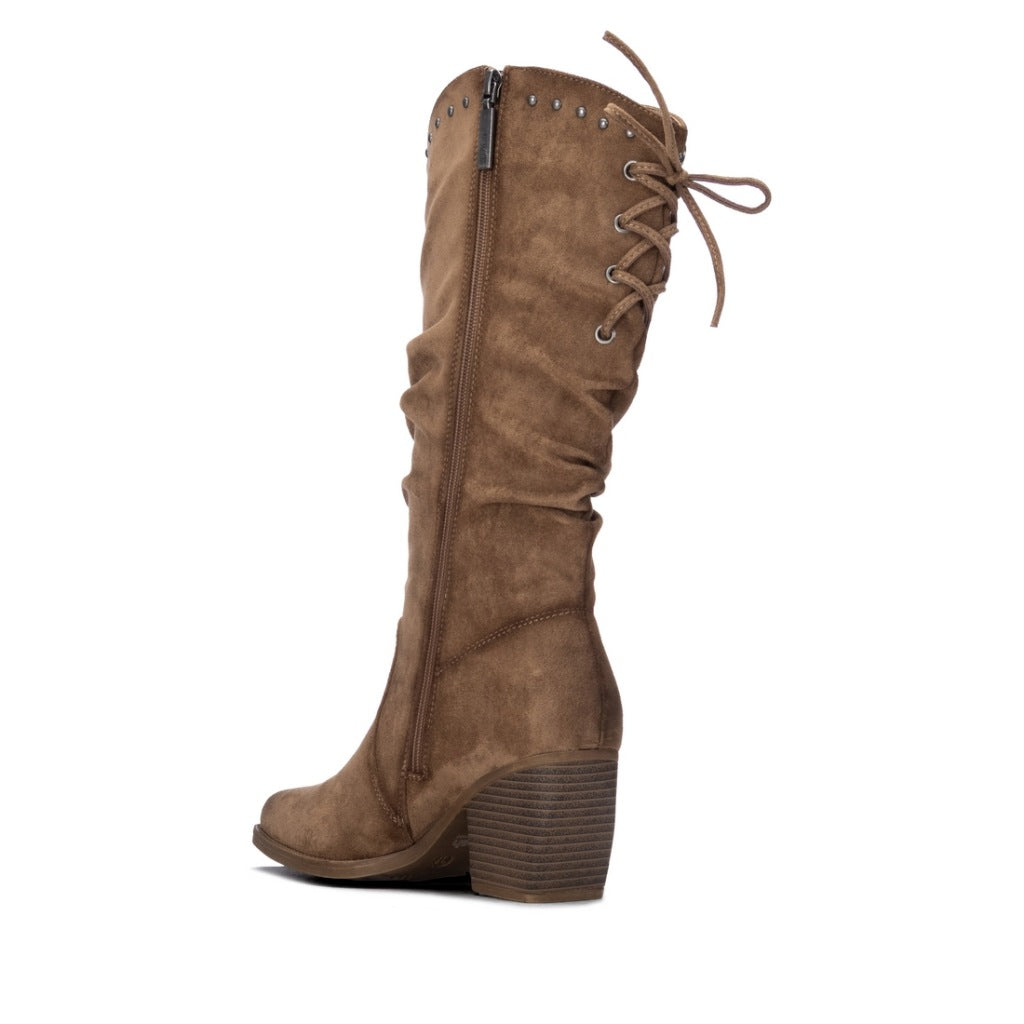 REFRESH en color MARRON (3)