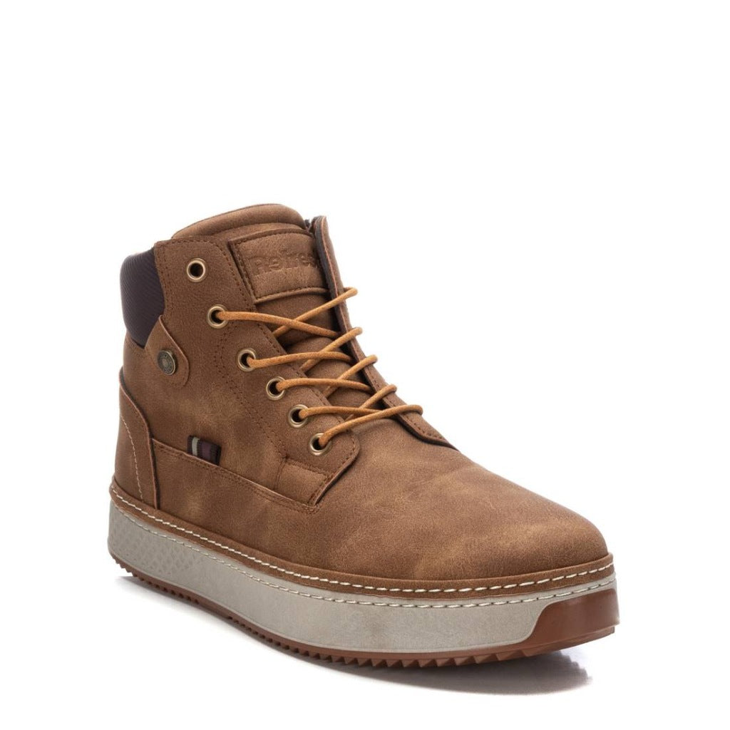 REFRESH en color MARRON (1)
